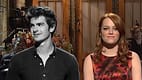 tv andrew garfield snl 2011 01