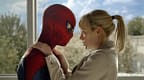 andrew garfield the amazing spider man 04