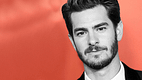 andrew garfield time 100 gala 2022 01