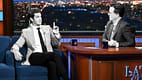 style Andrew Garfield Colbert June 2021 header 01