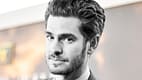 style andrew garfield under the banner of heaven LA 03