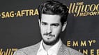 style andrew garfield emmy nominees night 2022 09 10 01