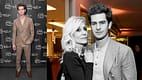 style andrew garfield netflix tastemaker event tick tick boom 01