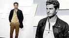 style andrew garfield Fila haider ackermann 01