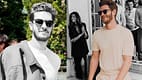 style andrewgarfield zegna brunch 01