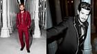 style andrew garfield lacma 2023 01