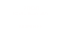 2008 royal television society