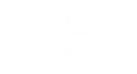 2011 BRITISH INDEPENDENT