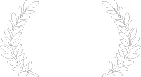 2012 outer cristics circle awards nominee 1