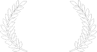 2012 tony awards nominee