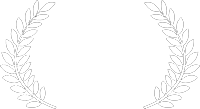 Women Film Critics 2015