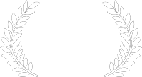 London Film Critics 2017 Winner 1