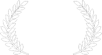 Golden Globe 2017 nominee