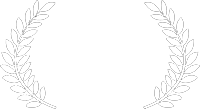 academy awards 2017 nominee