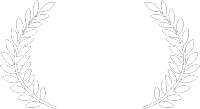 cinephile society awards
