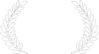 drama desk awards 2018