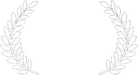 evening standard theater award 2018