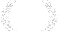 tony awards 2018