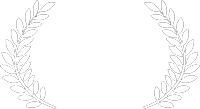 INOCA winner