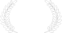 GOLDEN GLOBE 2022