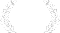 OSCARS 2022 01