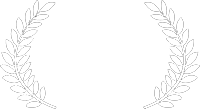 critics choice super awards