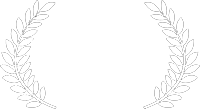 london critics circle 2022