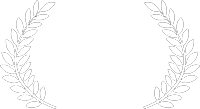 inoca awards