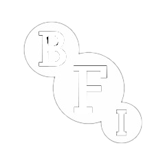 bfi logo transparent