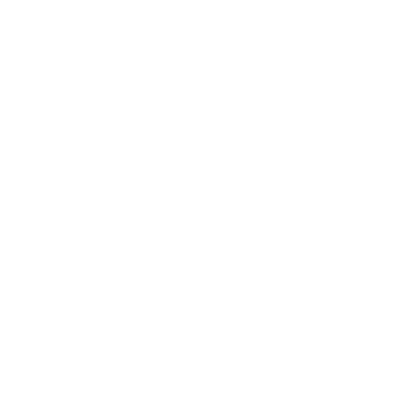 embankment logo 2