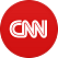 cnn