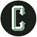 collider logo small