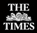 thetimes