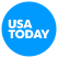 usa today logo