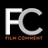 filmcomment logo