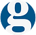 guardian logo 2 1