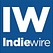 indiewire logo 2