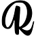 reel rundown logo