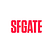 SFGATE Logo