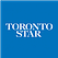 toronto star logo