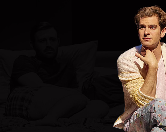 andrew garfield angels in america 04