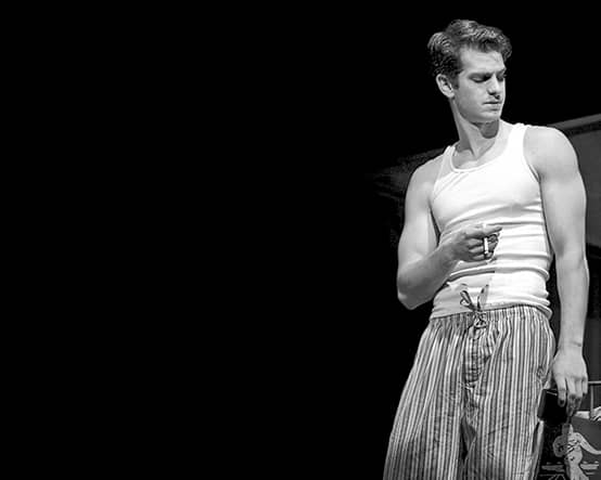 andrew garfield death of a salesman 02 1