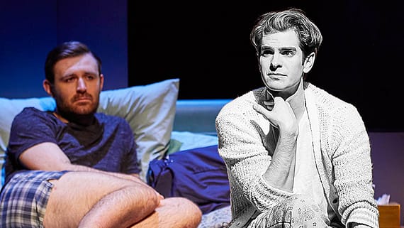 stage andrew garfield angels in america 31