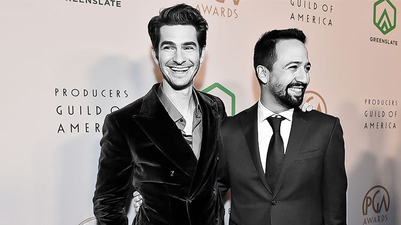 style andrew garfield 33rd Annual Producers Guild Awards Header 02