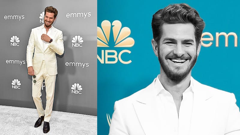 style Andrew Garfield 74th Emmy Awards 04