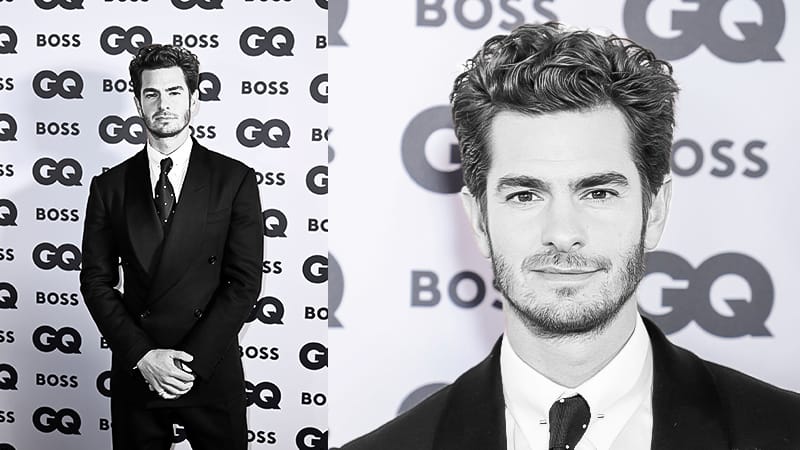 style andrew garfield 2022 11 16 GQ Men of the Year Awards 02