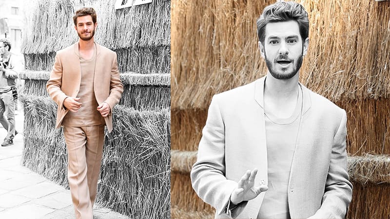 style andrewgarfield zegna ss2024 01