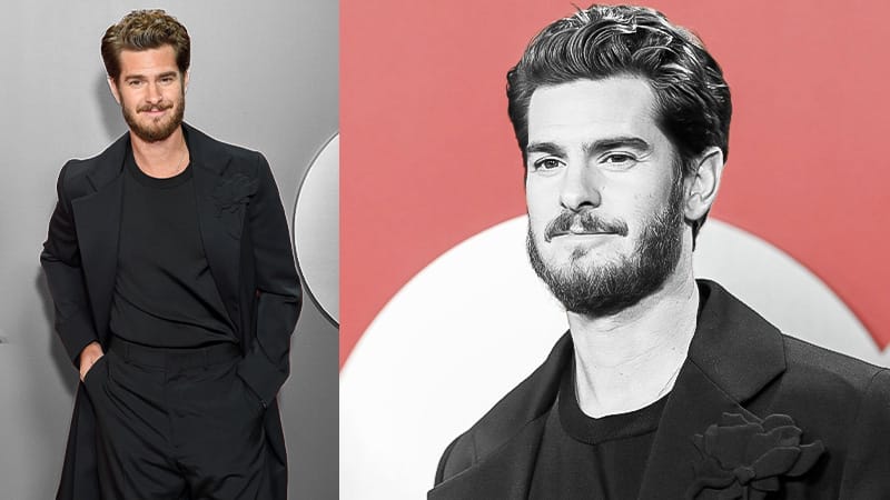 style andrew garfield gq moty 2023 02