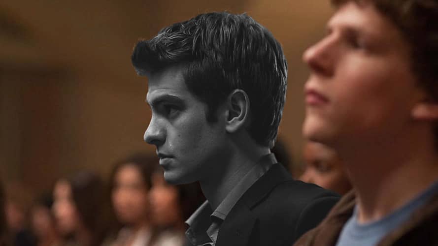 andrew garfield the social network header featured 01