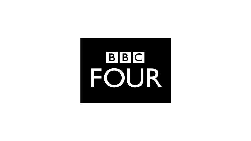 bbc four centered